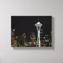 Buscar torre de comunicaciones posters Vida urbana