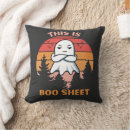 Buscar ghost cojines Comentar
