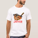 Buscar entrega rápida camisetas Divertido
