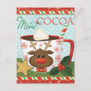 Buscar cementerio de halloween postales Calabaza