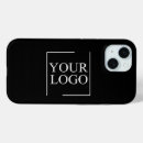 Buscar mascotas electronica Papá