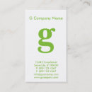 Buscar contabilidad tarjetas de visita Abogado