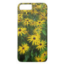Buscar susan iphone fundas General y unisex