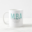 Buscar mba tazas botellas Para todos