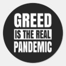 Buscar egoísta postales Egoísmo