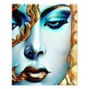 Buscar belleza arte Mujer