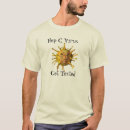 Buscar cirrosis camisetas Enfermedad