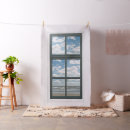 Buscar ventanas manualidades Para ella