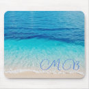 Buscar beach alfombrillas de raton Monograma