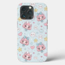 Buscar anime iphone fundas Para ella