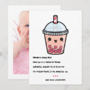 Buscar kawaii invitaciones General y unisex