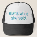 Buscar extracto gorras Divertido