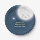 Buscar celestial estrella decoracion Luna