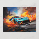 Buscar padre futuro postales Para él