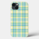 Buscar moda ipad fundas Verde