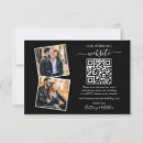 Buscar sitio fotografía Código qr