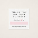 Buscar tarjetas para exponer Simple