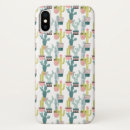 Buscar taco iphone fundas Otomi