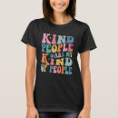 Buscar prep camisetas Tpwk