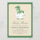 Buscar huevo invitaciones Para todos