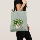 Buscar cesta bolsos Para todos