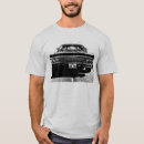 Buscar sobrenatural camisetas Impala