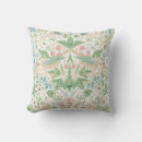 Buscar strawberry cojines William morris
