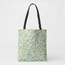 Buscar william morris bolsos Botánico