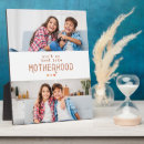 Buscar maternidad corazón decoracion Para ella