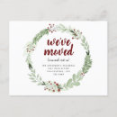 Buscar mudanza tarjetas Para todos