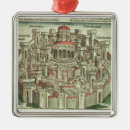 Buscar décimo quinto adornos Siglo