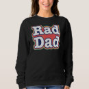 Buscar rad sudaderas Papa