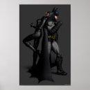 Buscar gotham posters Cómics de dc