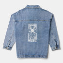 Buscar dj chaquetas Música
