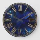 Buscar astrology relojes de pared Space
