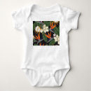 Buscar polinesia bebe ropa Tropical