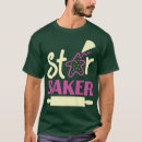 Buscar thanksgiving ropa Baker