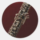 Buscar instrumentos pegatinas Música