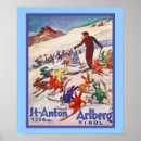 Buscar snowboard vintage posters Nieve