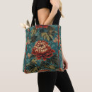 Buscar tapicería bolsos Vintage