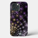 Buscar universo iphone fundas Mandala