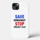 Buscar 20 iphone fundas General y unisex