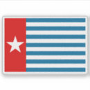 Buscar papua pegatinas Papa