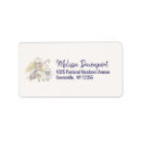 Buscar los ángeles etiquetas Cristiano