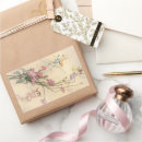 Buscar cuento rectangulares pegatinas Fantasía