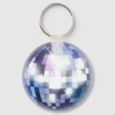 Buscar disco llaveros Cool