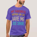 Buscar cuñado camisetas Vacaciones