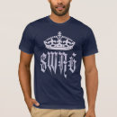 Buscar playboy camisetas Para todos