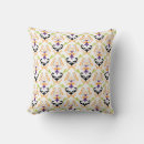 Buscar cantante decoracion Moderno