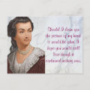 Buscar letras de amor postales Corazón